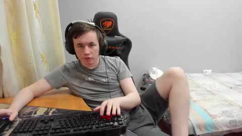 Snapshot of iliaskrislove chatting on 03/01/26, 12:12 iliaskris online show from 03/01/26, 12:12