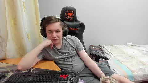 Snapshot of iliaskrislove chatting on 03/01/26, 04:20 iliaskris online show from 03/01/26, 04:20