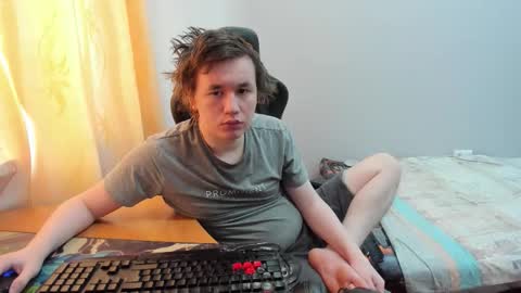 Snapshot of iliaskrislove chatting on 03/03/26, 10:43 iliaskris online show from 03/03/26, 10:43