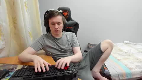 Snapshot of iliaskrislove chatting on 03/03/26, 10:48 iliaskris online show from 03/03/26, 10:48