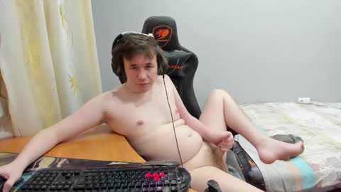 Snapshot of iliaskrislove chatting on 03/04/26, 02:45 iliaskris online show from 03/04/26, 02:45