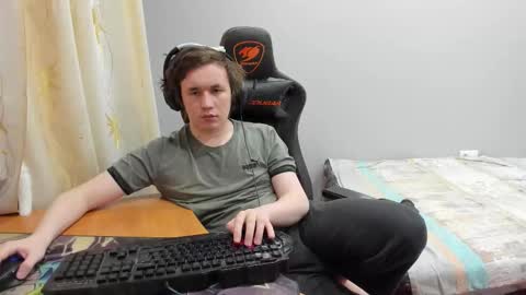 Snapshot of iliaskrislove chatting on 03/05/26, 02:51 iliaskris online show from 03/05/26, 02:51