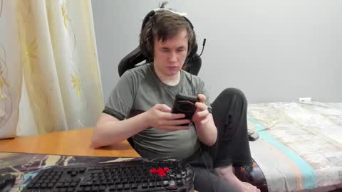 Snapshot of iliaskrislove chatting on 03/05/26, 07:54 iliaskris online show from 03/05/26, 07:54