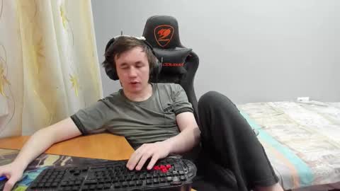 Snapshot of iliaskrislove chatting on 03/07/26, 02:19 iliaskris online show from 03/07/26, 02:19