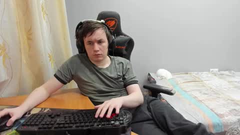 Snapshot of iliaskrislove chatting on 03/08/26, 02:04 iliaskris online show from 03/08/26, 02:04