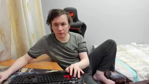 Snapshot of iliaskrislove chatting on 03/08/26, 02:21 iliaskris online show from 03/08/26, 02:21