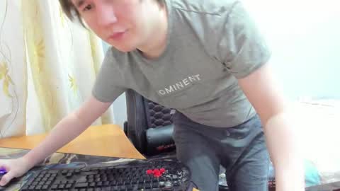 Snapshot of iliaskrislove chatting on 03/09/26, 02:26 iliaskris online show from 03/09/26, 02:26