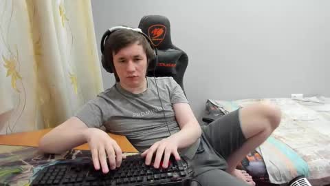 Snapshot of iliaskrislove chatting on 03/09/26, 02:32 iliaskris online show from 03/09/26, 02:32