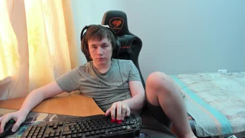 Snapshot of iliaskrislove chatting on 03/11/26, 07:03 iliaskris online show from 03/11/26, 07:03