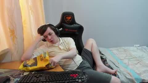 Snapshot of iliaskrislove chatting on 03/12/26, 01:06 iliaskris online show from 03/12/26, 01:06