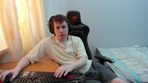 Snapshot of iliaskrislove chatting on 03/13/26, 08:32 iliaskris online show from 03/13/26, 08:32