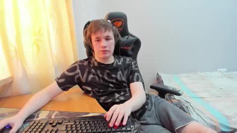 Snapshot of iliaskrislove chatting on 03/14/26, 08:09 iliaskris online show from 03/14/26, 08:09