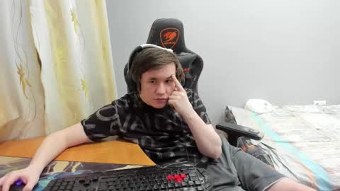 Snapshot of iliaskrislove chatting on 03/14/26, 08:14 iliaskris online show from 03/14/26, 08:14