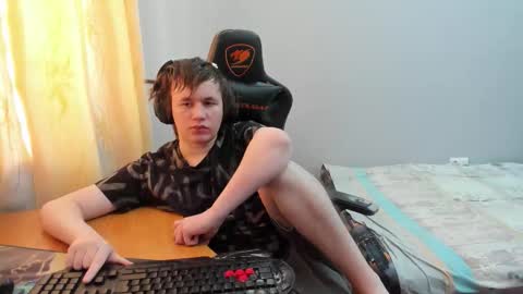 Snapshot of iliaskrislove chatting on 03/15/26, 09:26 iliaskris online show from 03/15/26, 09:26