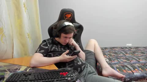 Snapshot of iliaskrislove chatting on 03/15/26, 09:32 iliaskris online show from 03/15/26, 09:32