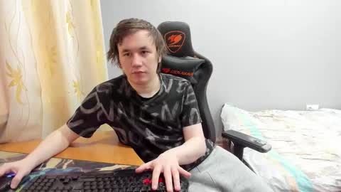 Snapshot of iliaskrislove chatting on 03/17/26, 02:20 iliaskris online show from 03/17/26, 02:20