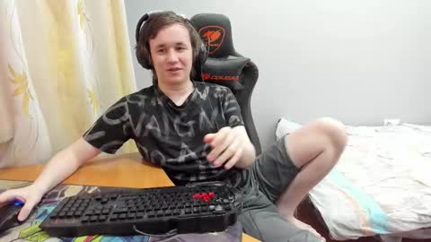 Snapshot of iliaskrislove chatting on 03/18/26, 02:26 iliaskris online show from 03/18/26, 02:26