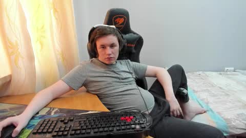 Snapshot of iliaskrislove chatting on 03/19/26, 04:16 iliaskris online show from 03/19/26, 04:16