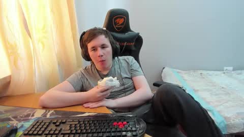 Snapshot of iliaskrislove chatting on 03/20/26, 06:51 iliaskris online show from 03/20/26, 06:51