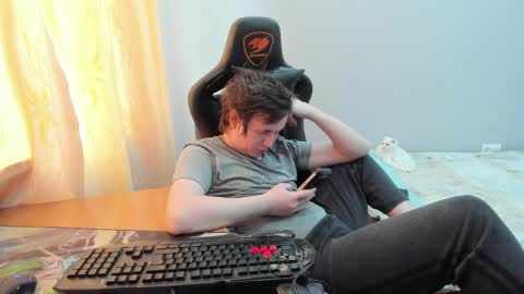 Snapshot of iliaskrislove chatting on 03/21/26, 08:08 iliaskris online show from 03/21/26, 08:08