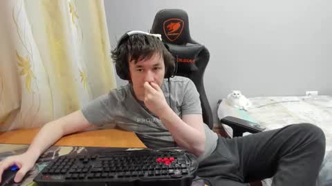 Snapshot of iliaskrislove chatting on 03/22/26, 02:04 iliaskris online show from 03/22/26, 02:04