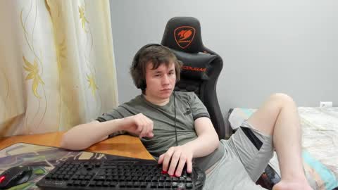 Snapshot of iliaskrislove chatting on 03/26/26, 08:25 iliaskris online show from 03/26/26, 08:25