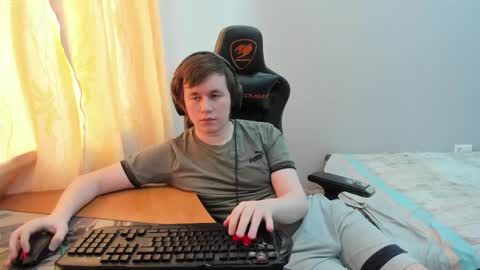 Snapshot of iliaskrislove chatting on 03/27/26, 08:26 iliaskris online show from 03/27/26, 08:26