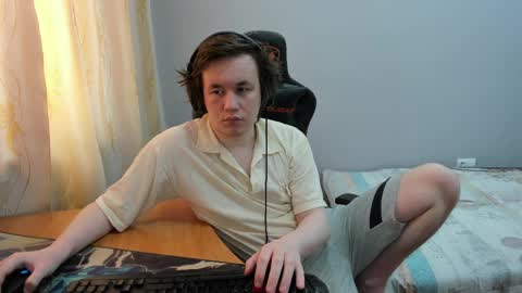 Snapshot of iliaskrislove chatting on 03/30/26, 11:11 iliaskris online show from 03/30/26, 11:11