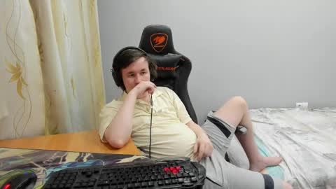 Snapshot of iliaskrislove chatting on 03/30/26, 11:17 iliaskris online show from 03/30/26, 11:17