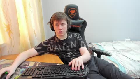 Snapshot of iliaskrislove chatting on 03/31/26, 01:55 iliaskris online show from 03/31/26, 01:55