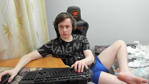 Snapshot of iliaskrislove chatting on 04/01/26, 05:10 iliaskris online show from 04/01/26, 05:10