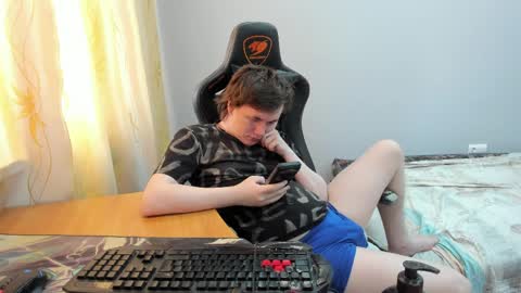 Snapshot of iliaskrislove chatting on 04/02/26, 05:16 iliaskris online show from 04/02/26, 05:16