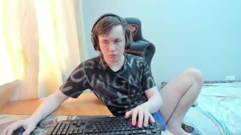 Snapshot of iliaskrislove chatting on 04/03/26, 07:50 iliaskris online show from 04/03/26, 07:50