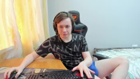 Snapshot of iliaskrislove chatting on 04/04/26, 09:51 iliaskris online show from 04/04/26, 09:51