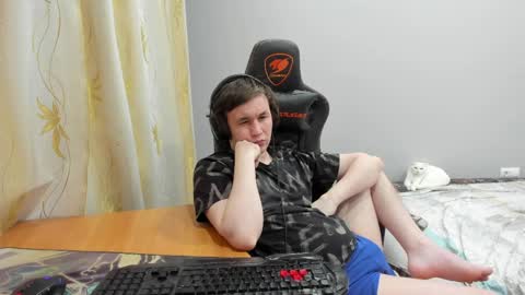 Snapshot of iliaskrislove chatting on 04/05/26, 03:53 iliaskris online show from 04/05/26, 03:53