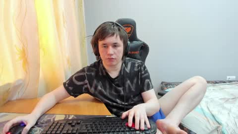 Snapshot of iliaskrislove chatting on 04/06/26, 04:46 iliaskris online show from 04/06/26, 04:46