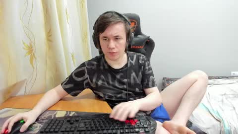 Snapshot of iliaskrislove chatting on 04/07/26, 04:29 iliaskris online show from 04/07/26, 04:29