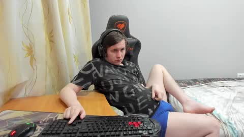 Snapshot of iliaskrislove chatting on 04/08/26, 06:19 iliaskris online show from 04/08/26, 06:19