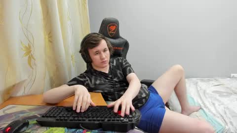 Snapshot of iliaskrislove chatting on 04/09/26, 06:24 iliaskris online show from 04/09/26, 06:24