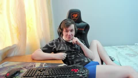 Snapshot of iliaskrislove chatting on 04/10/26, 07:46 iliaskris online show from 04/10/26, 07:46