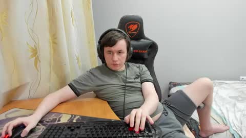 Snapshot of iliaskrislove chatting on 04/11/26, 11:42 iliaskris online show from 04/11/26, 11:42