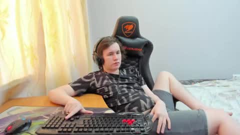 Snapshot of iliaskrislove chatting on 04/15/26, 03:46 iliaskris online show from 04/15/26, 03:46