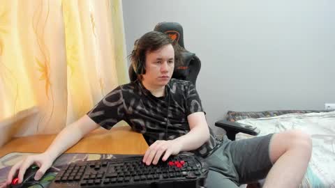 Snapshot of iliaskrislove chatting on 04/18/26, 03:10 iliaskris online show from 04/18/26, 03:10