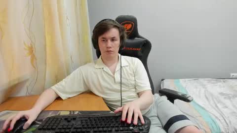 Snapshot of iliaskrislove chatting on 04/18/26, 03:16 iliaskris online show from 04/18/26, 03:16