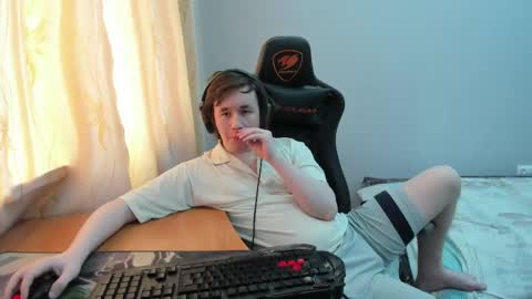 Snapshot of iliaskrislove chatting on 04/20/26, 06:16 iliaskris online show from 04/20/26, 06:16