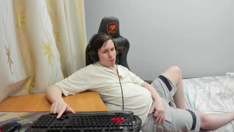 Snapshot of iliaskrislove chatting on 04/21/26, 08:12 iliaskris online show from 04/21/26, 08:12
