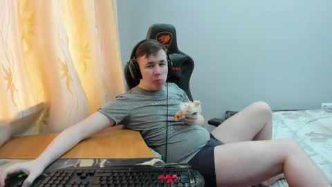 Snapshot of iliaskrislove chatting on 04/22/26, 10:06 iliaskris online show from 04/22/26, 10:06