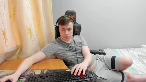 Snapshot of iliaskrislove chatting on 04/23/26, 01:51 iliaskris online show from 04/23/26, 01:51