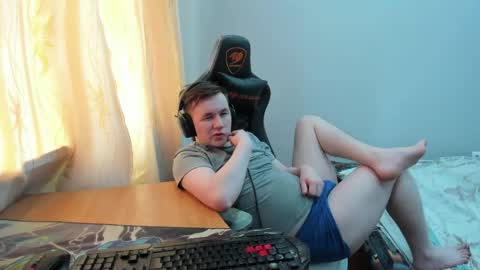 Snapshot of iliaskrislove chatting on 05/01/26, 09:47 iliaskris online show from 05/01/26, 09:47
