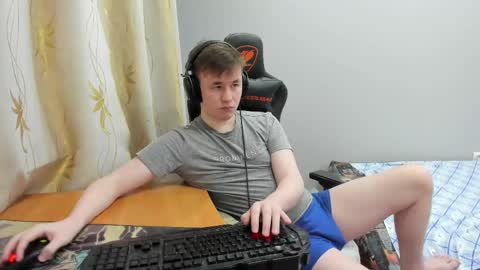 Snapshot of iliaskrislove chatting on 05/01/26, 11:31 iliaskris online show from 05/01/26, 11:31